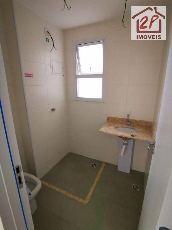 Apartamento à venda com 2 quartos, 55m² - Foto 11