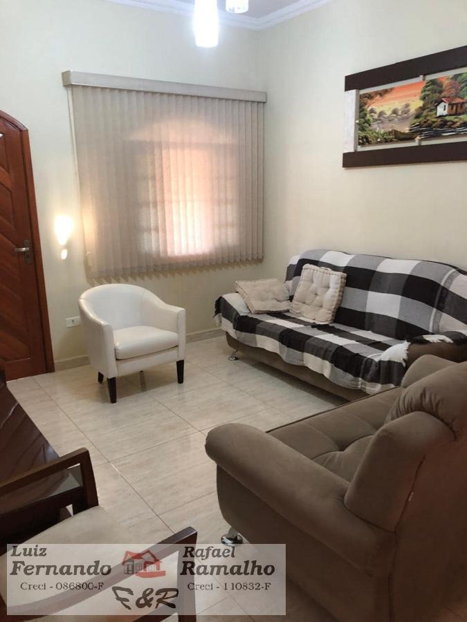 Fazenda à venda com 3 quartos, 5700m² - Foto 13