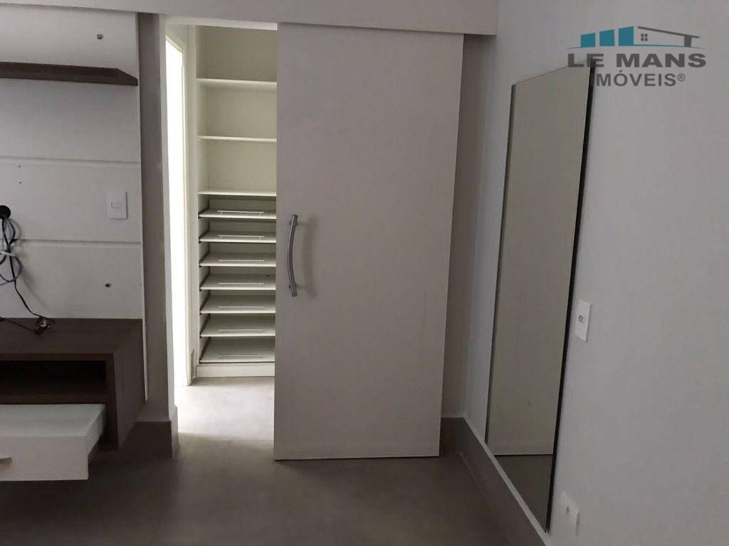 Casa à venda com 6 quartos, 404m² - Foto 31