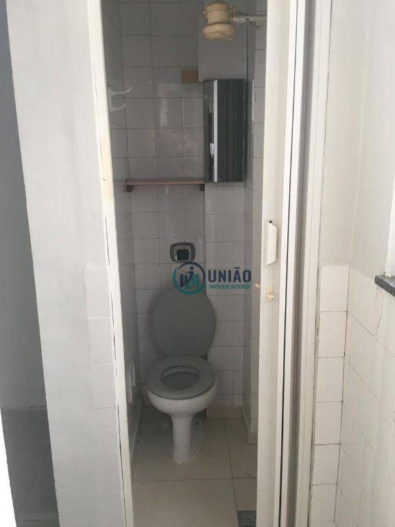 Apartamento à venda com 2 quartos, 62m² - Foto 22