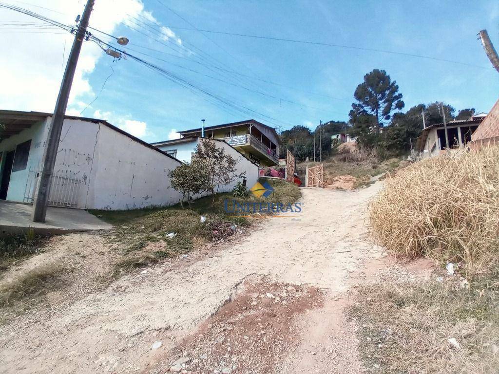 Terreno à venda, 420M2 - Foto 18