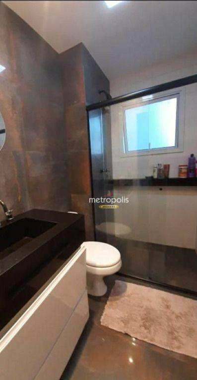 Apartamento à venda com 3 quartos, 94m² - Foto 12