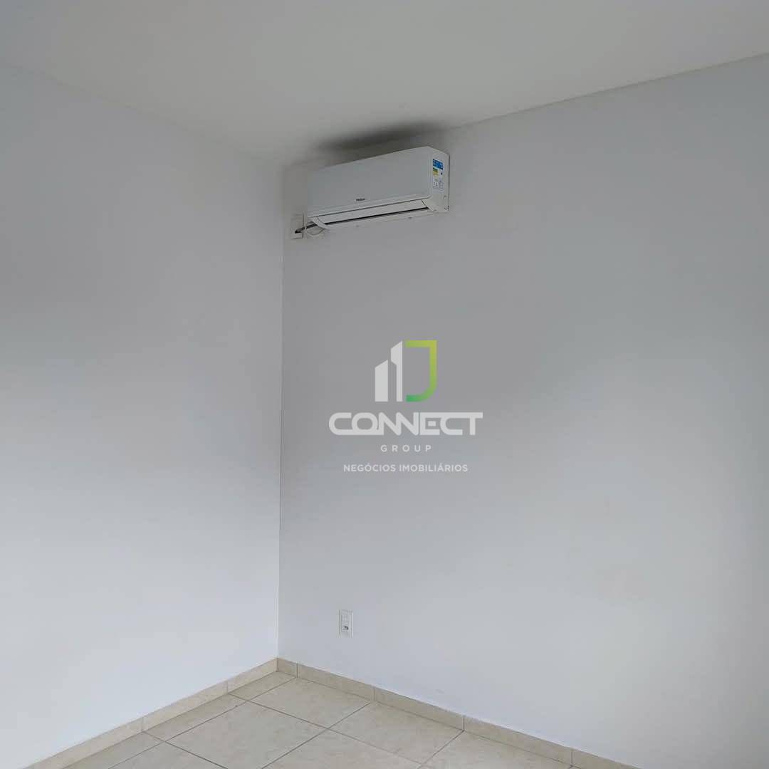Apartamento para alugar com 2 quartos, 56M2 - Foto 23