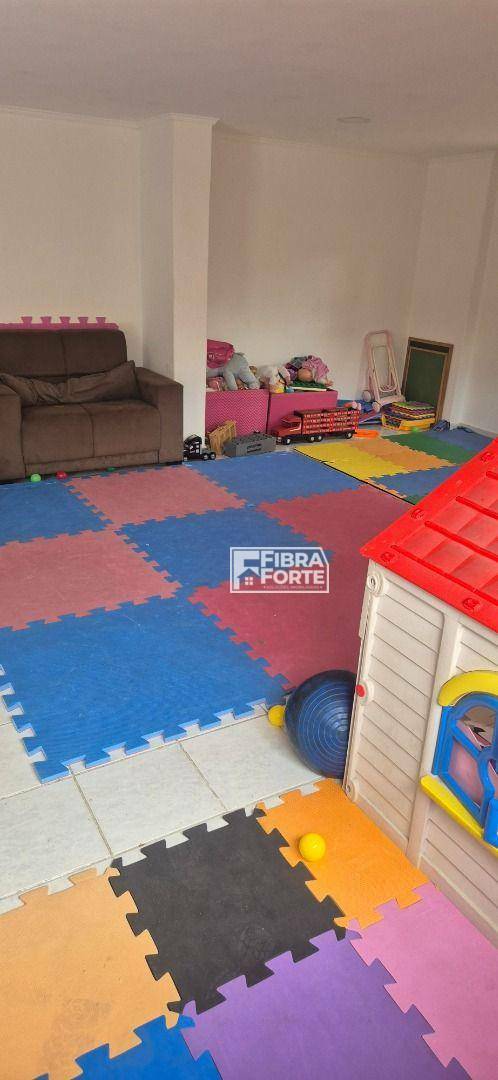 Apartamento à venda com 3 quartos, 77m² - Foto 25