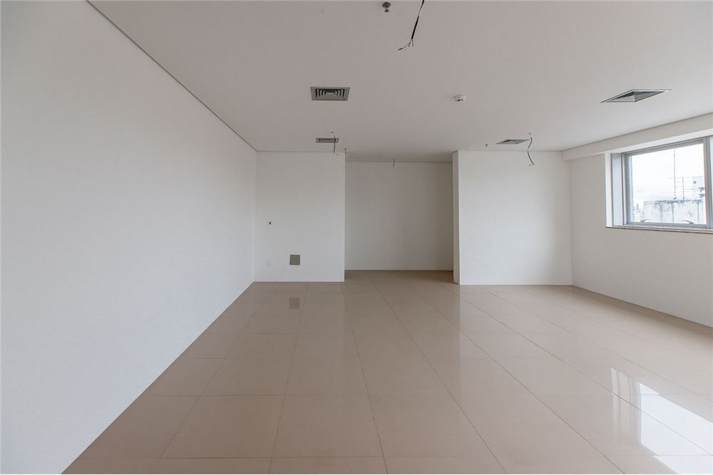 Conjunto Comercial-Sala à venda, 46m² - Foto 18