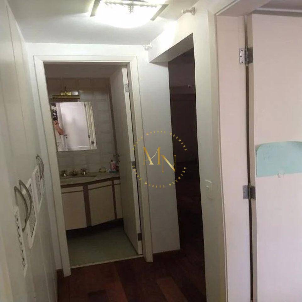 Apartamento à venda com 2 quartos, 80m² - Foto 21