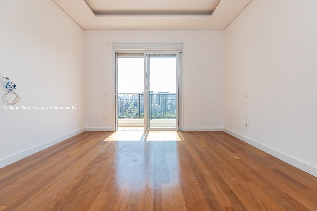 Apartamento à venda com 3 quartos, 405m² - Foto 37