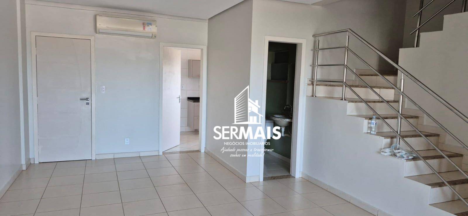 Apartamento, 3 quartos, 128 m² - Foto 4