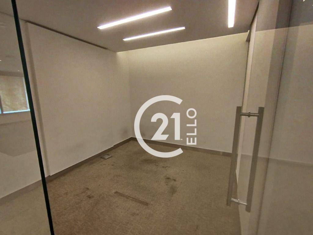 Loja-Salão para alugar, 474m² - Foto 20