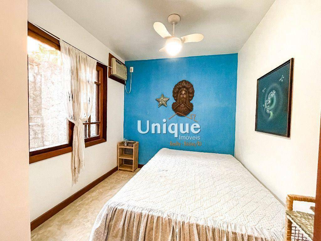 Casa de Condomínio à venda com 3 quartos, 100m² - Foto 8