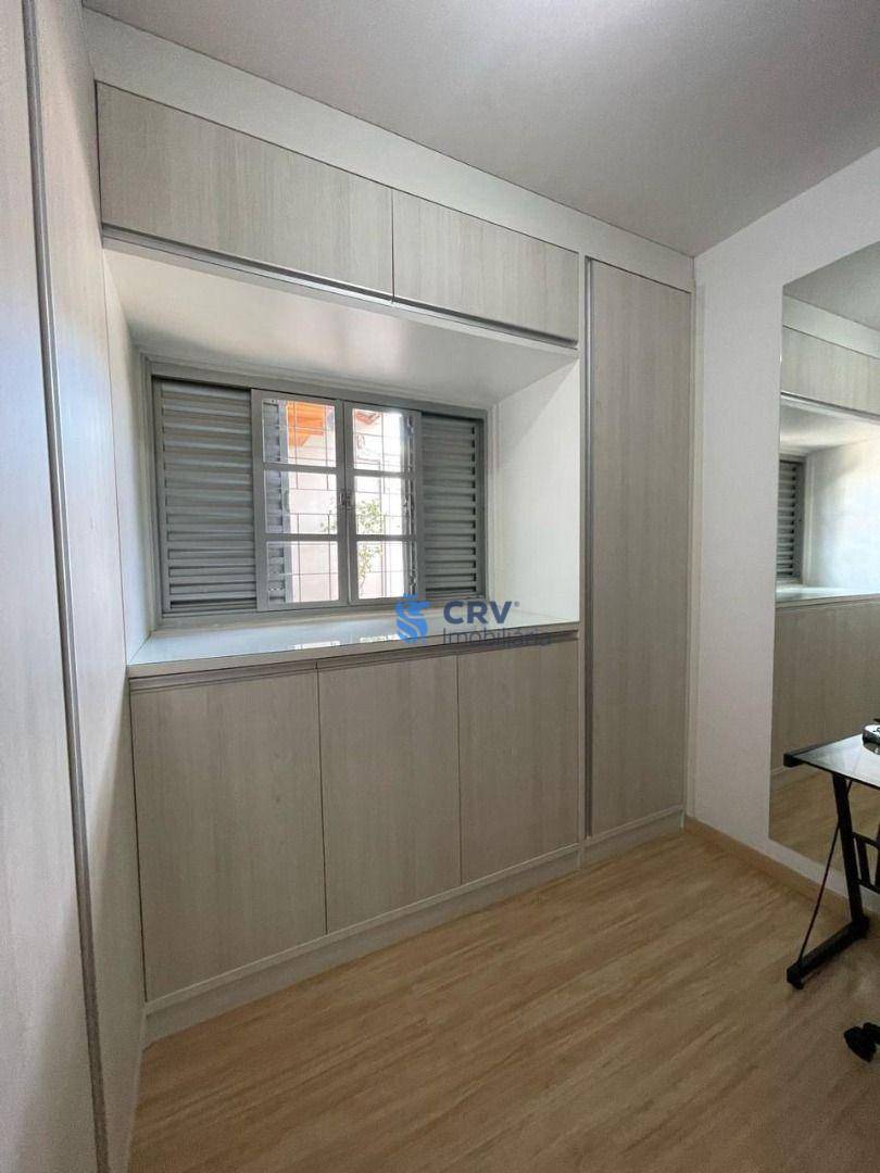 Casa à venda com 3 quartos, 140m² - Foto 18