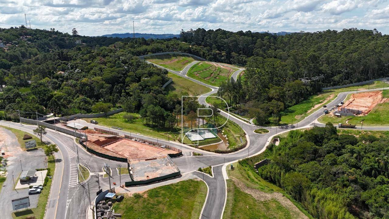 Loteamento e Condomínio à venda, 500M2 - Foto 12