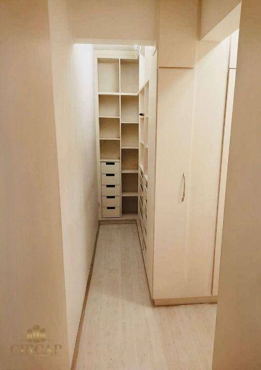 Apartamento à venda e aluguel com 3 quartos, 274m² - Foto 15