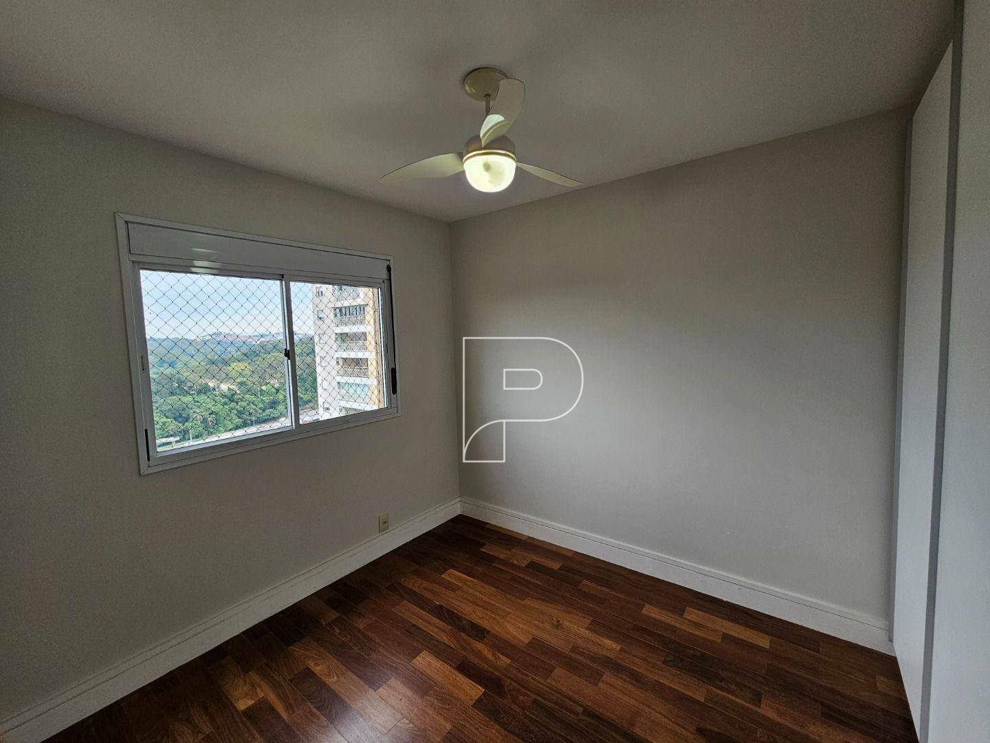 Apartamento à venda com 3 quartos, 122m² - Foto 16