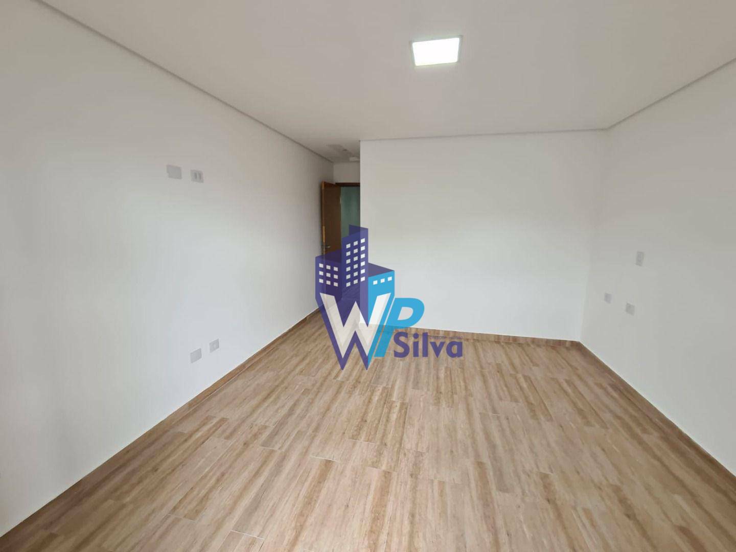 Sobrado à venda com 3 quartos, 210m² - Foto 41