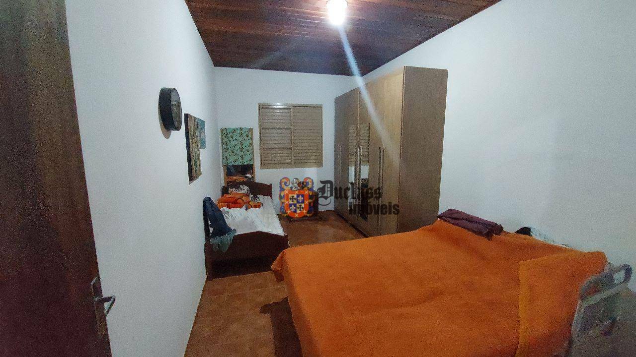 Chácara à venda com 3 quartos, 150m² - Foto 36