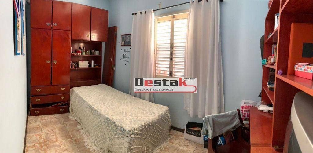 Casa à venda com 2 quartos, 150m² - Foto 10