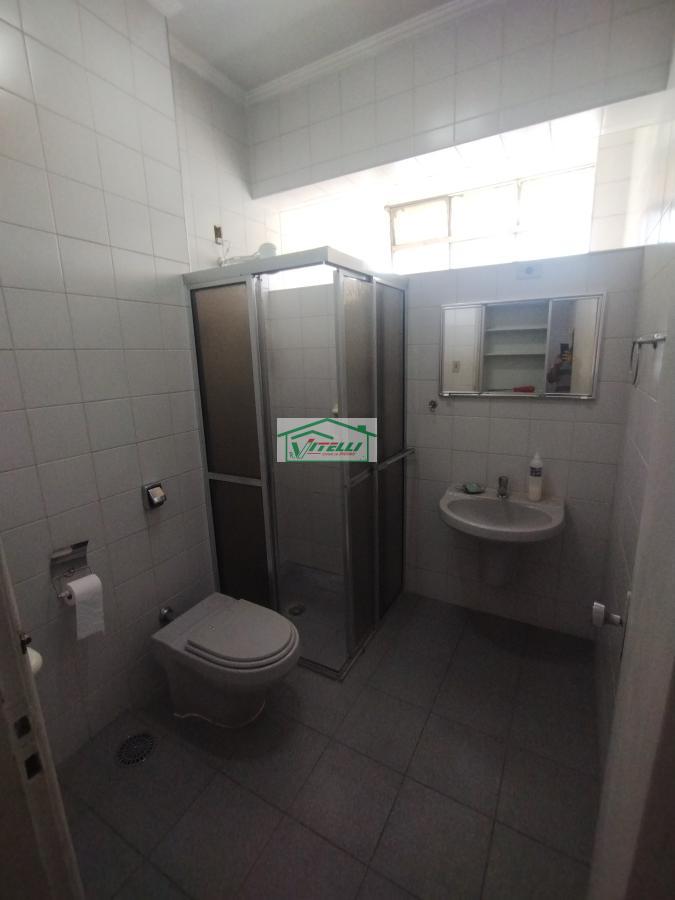 Apartamento à venda com 2 quartos, 65m² - Foto 9