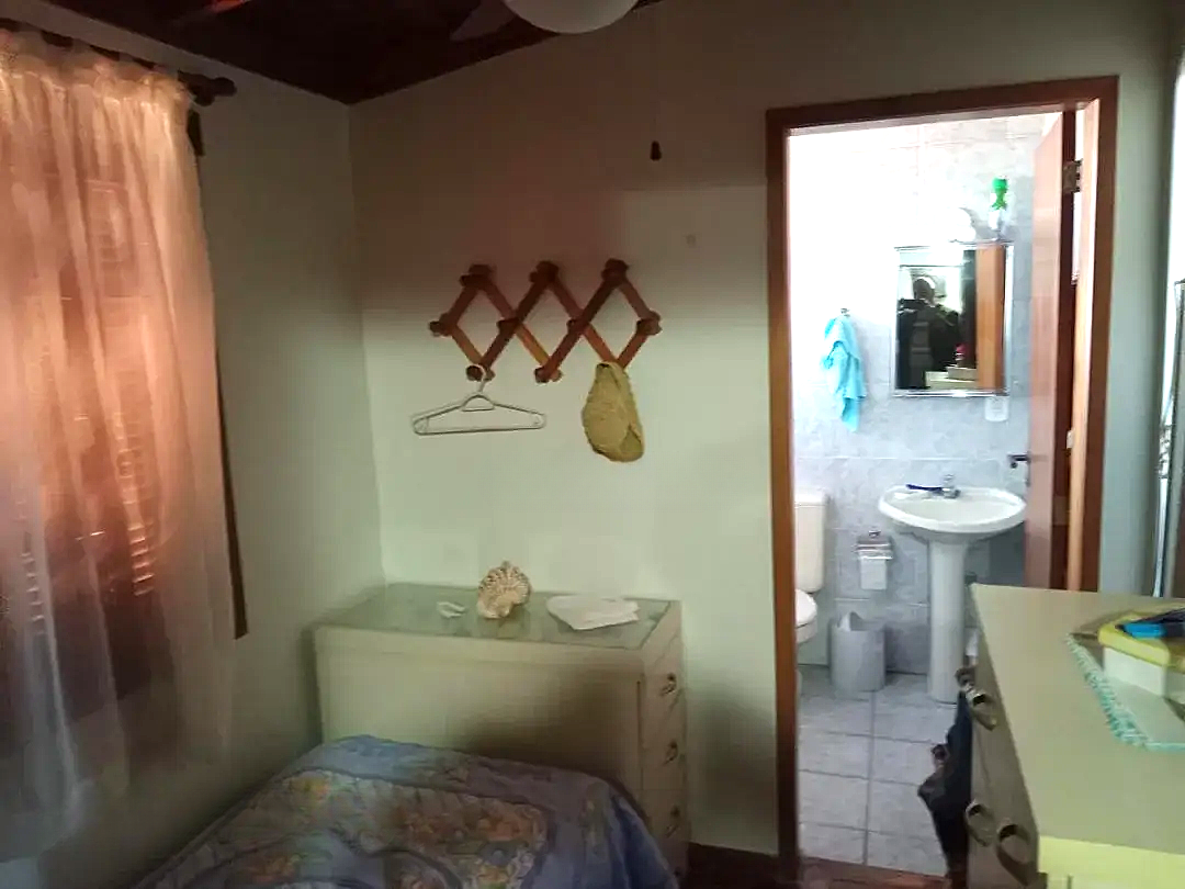 Cobertura à venda com 3 quartos - Foto 8