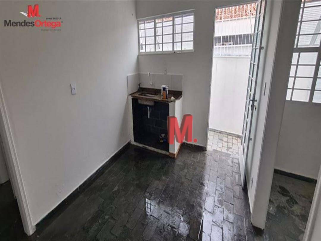 Casa à venda com 2 quartos, 112m² - Foto 18