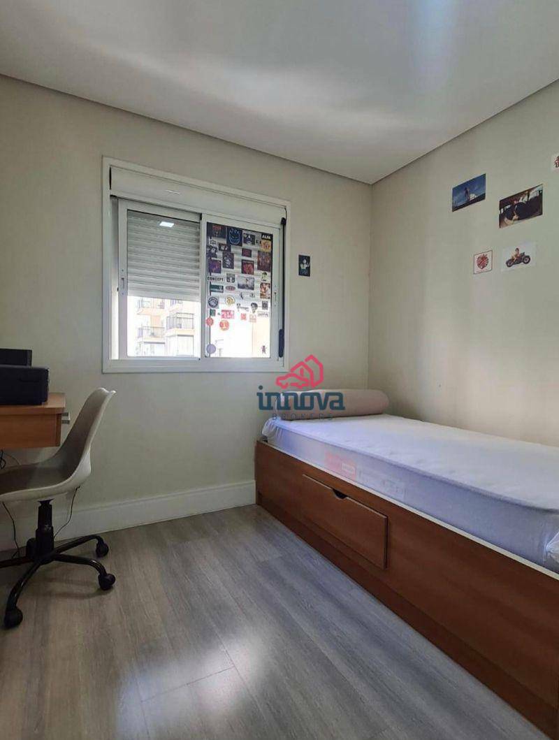 Apartamento à venda com 2 quartos, 68m² - Foto 10