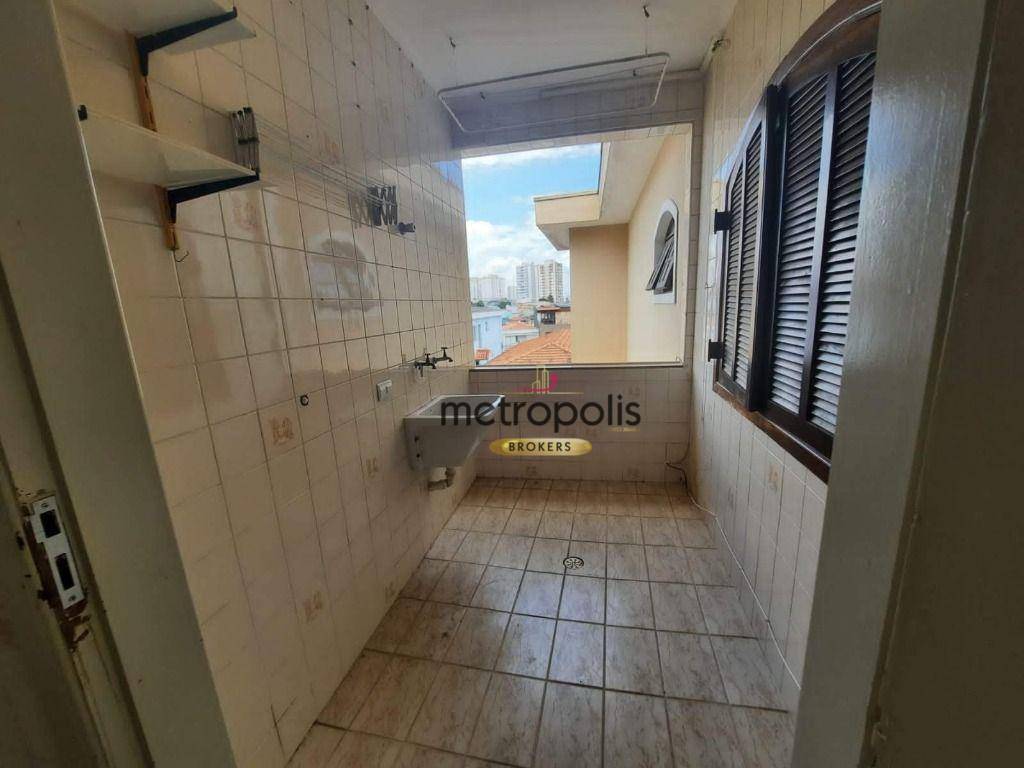 Casa à venda com 7 quartos, 300m² - Foto 24