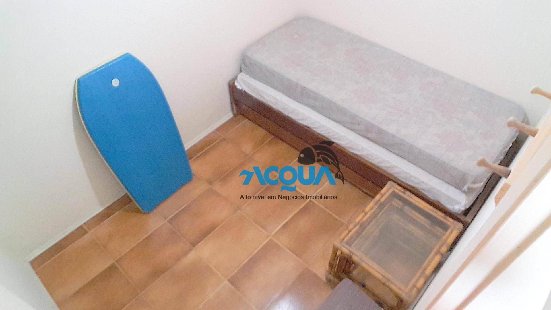 Apartamento à venda com 3 quartos - Foto 15