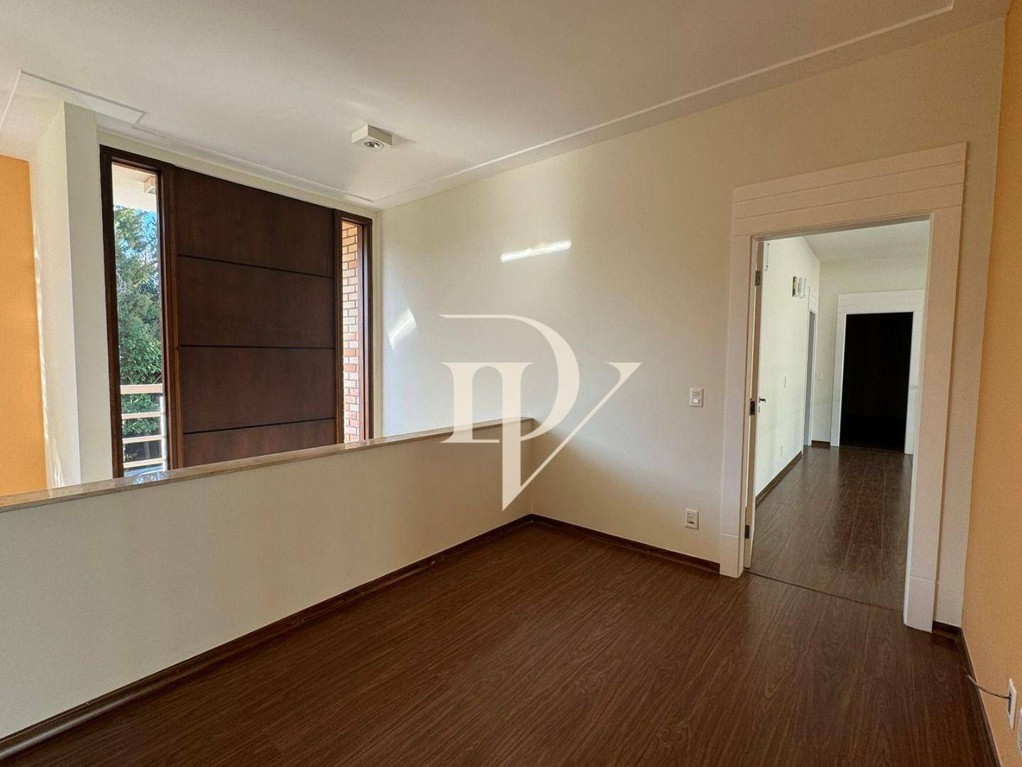 Sobrado à venda com 5 quartos, 555m² - Foto 16