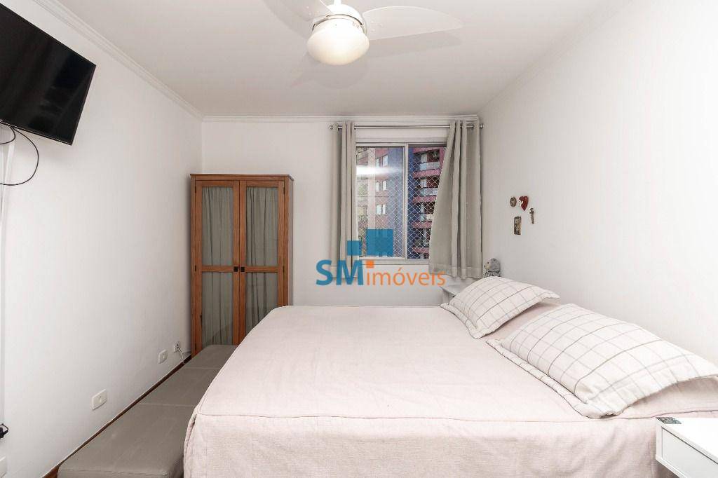 Apartamento à venda com 2 quartos, 94m² - Foto 13