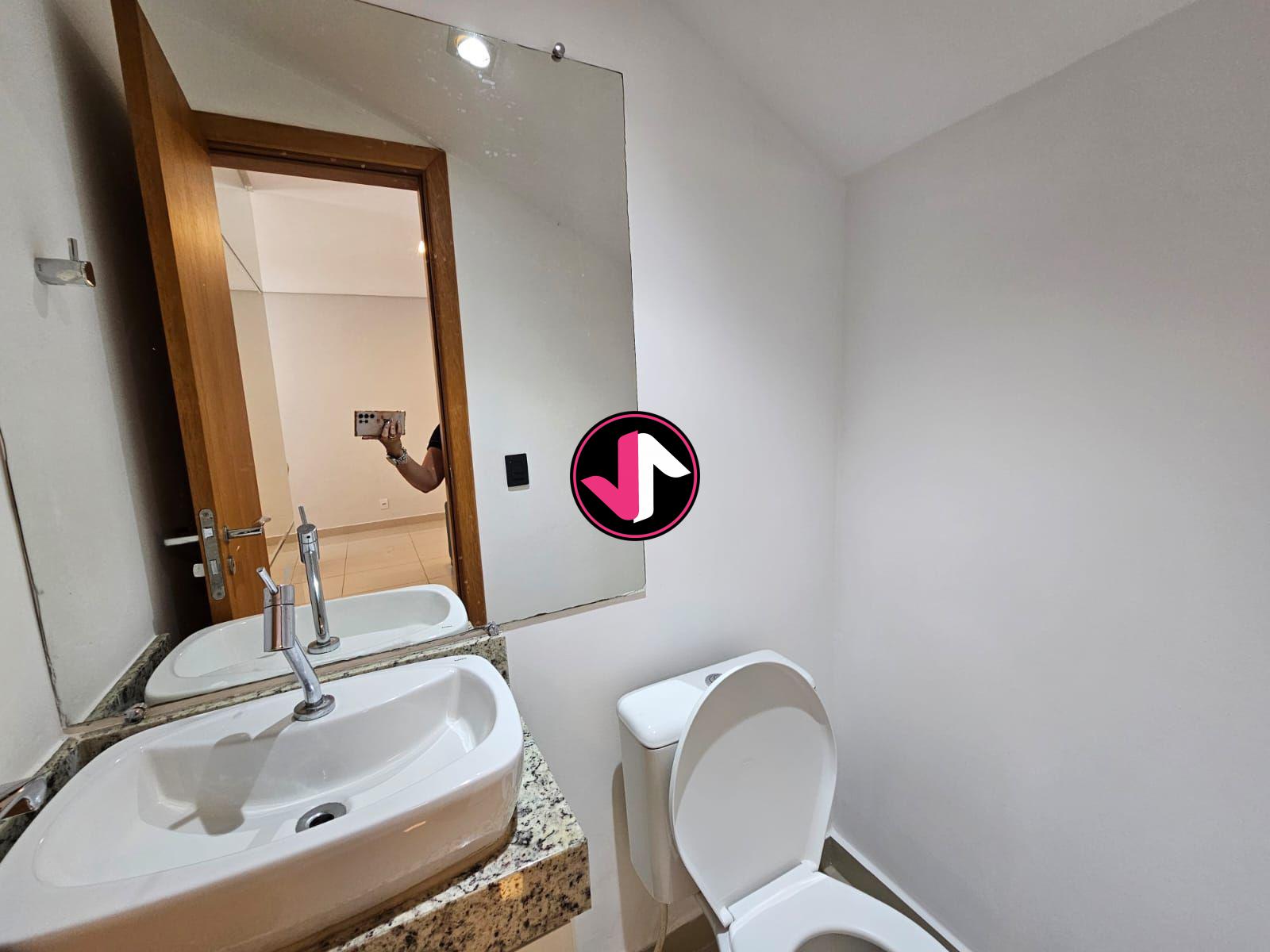 Casa de Condomínio à venda com 3 quartos - Foto 12