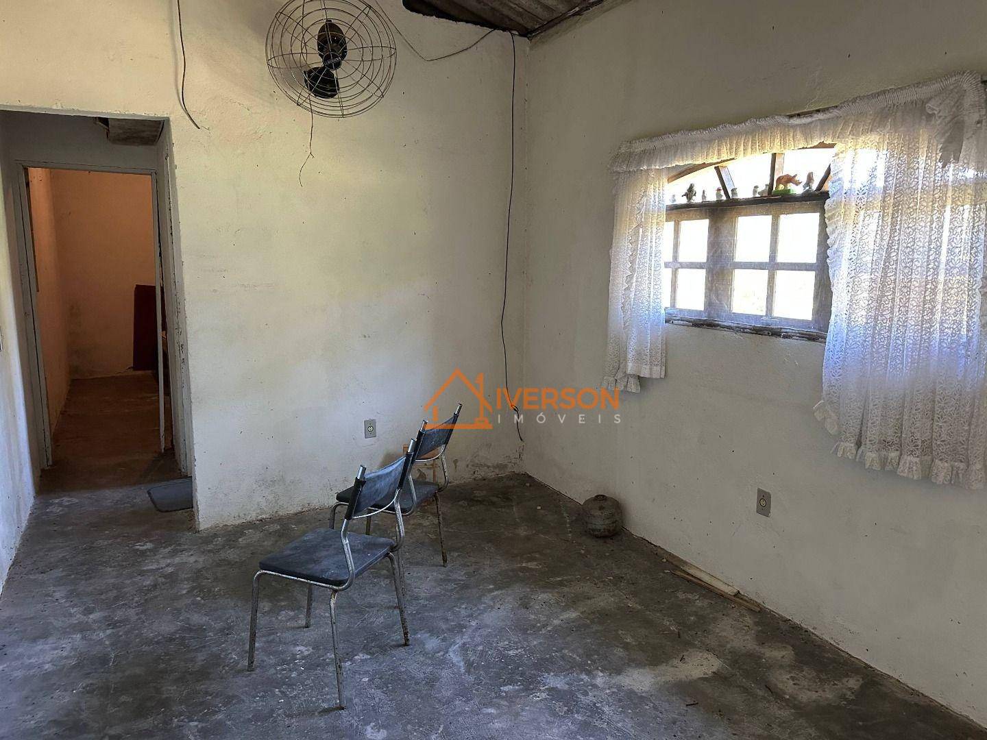 Terreno, 600 m² - Foto 7