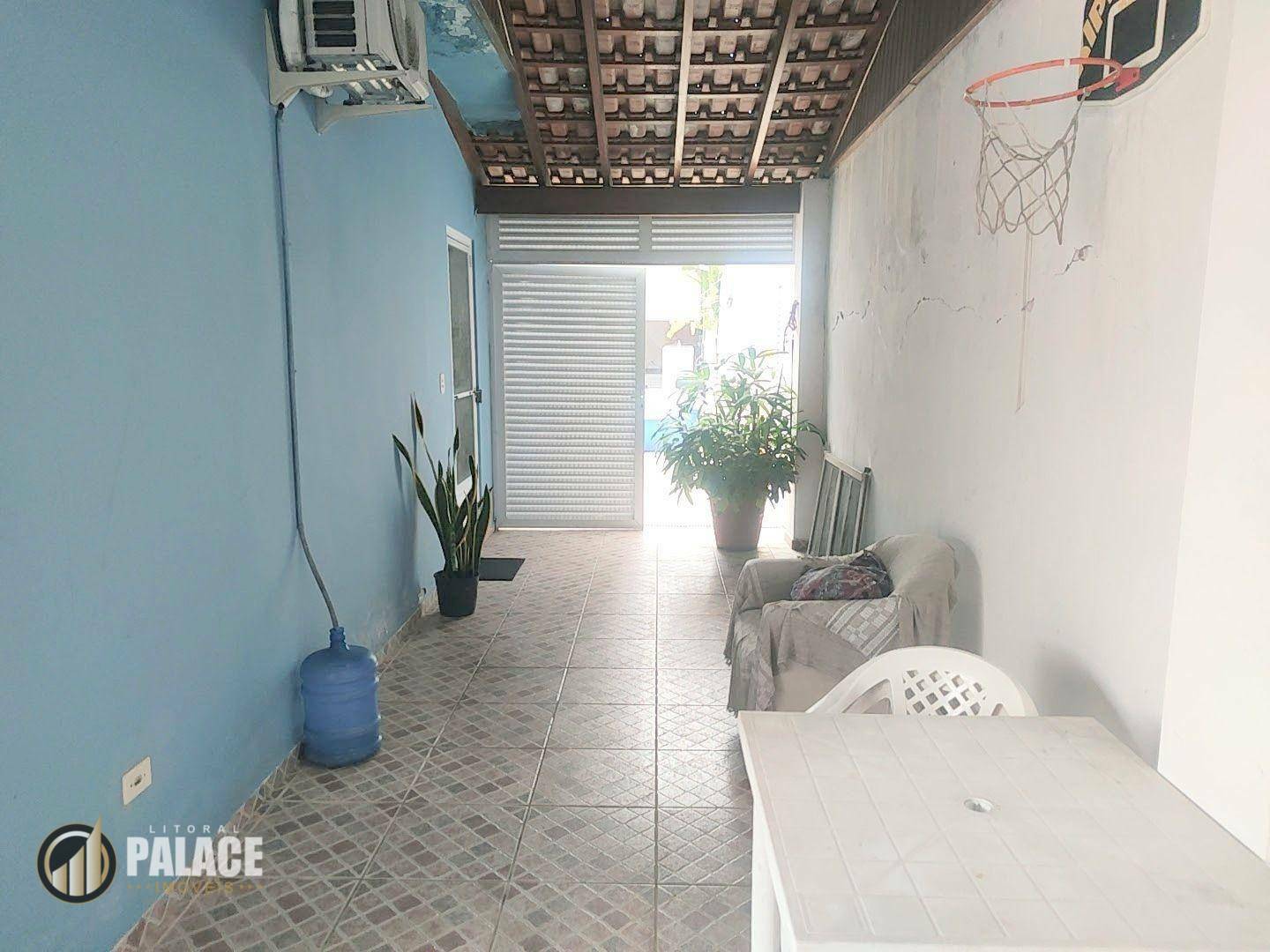 Casa à venda com 2 quartos, 112m² - Foto 51