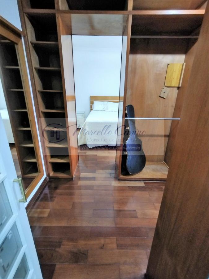 Sobrado à venda com 3 quartos, 278m² - Foto 39