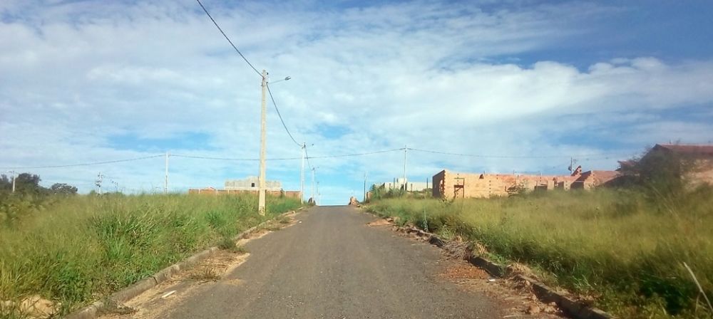 Terreno à venda, 200m² - Foto 4