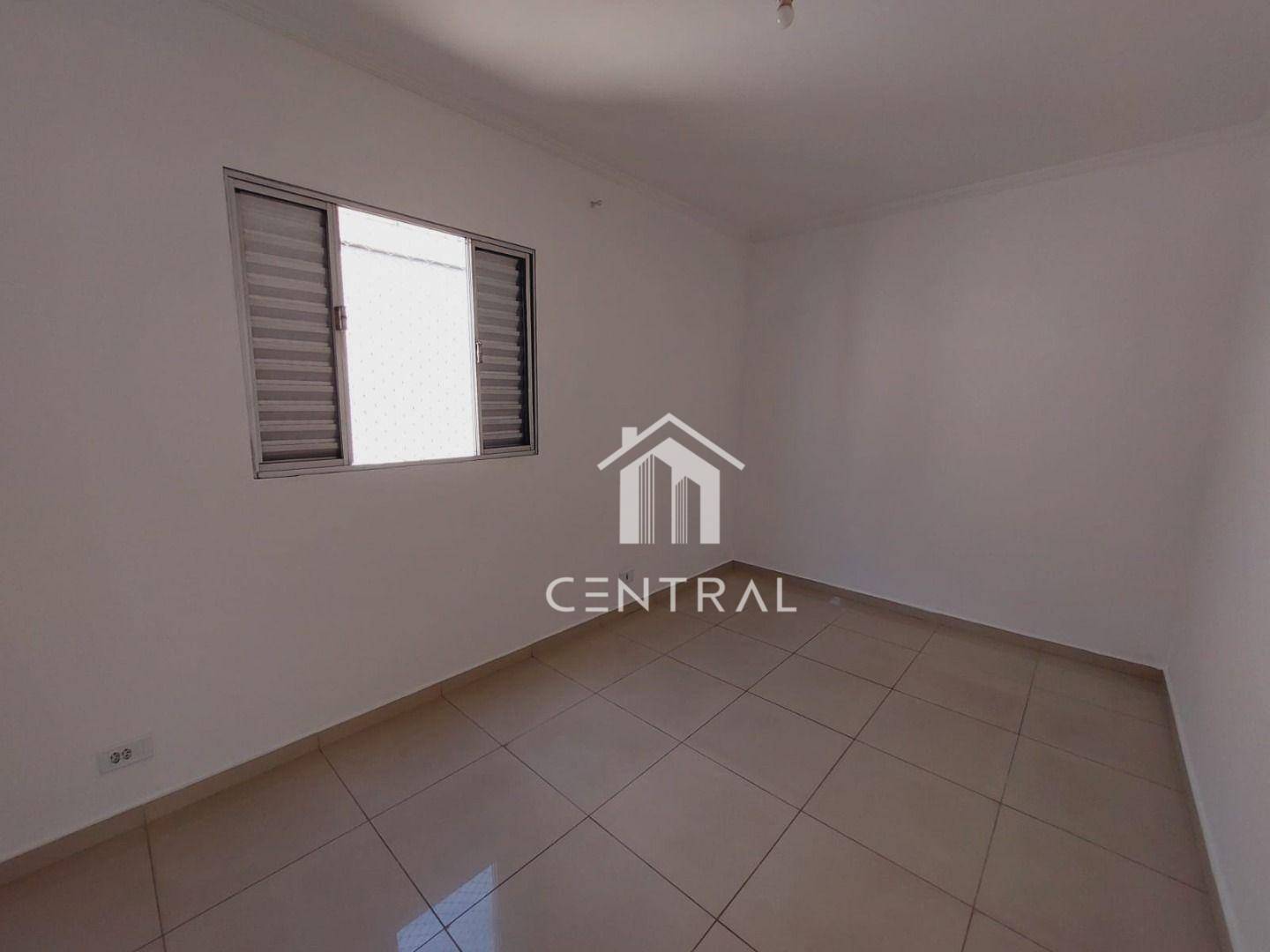 Apartamento à venda com 2 quartos, 50m² - Foto 8