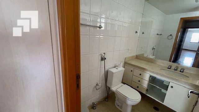 Apartamento para alugar com 4 quartos, 170m² - Foto 52