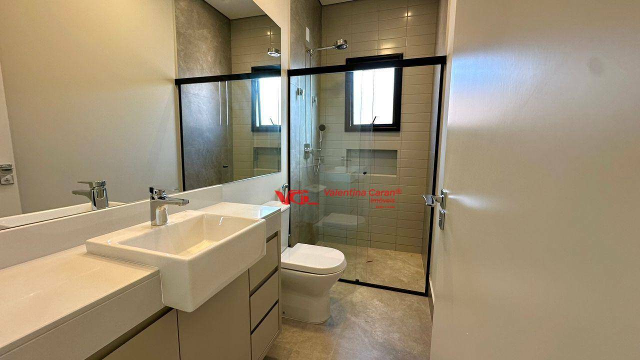 Sobrado à venda com 4 quartos, 273m² - Foto 12