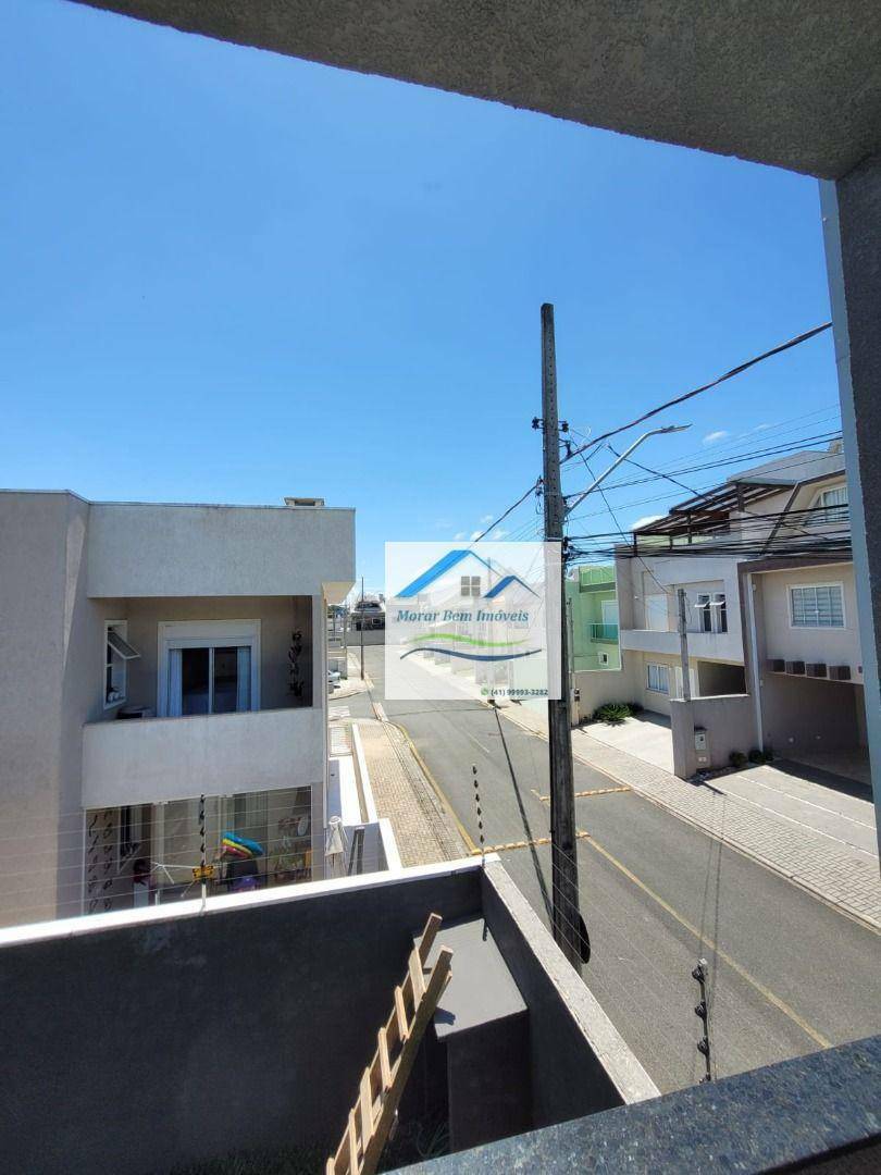 Sobrado à venda com 3 quartos, 180m² - Foto 24