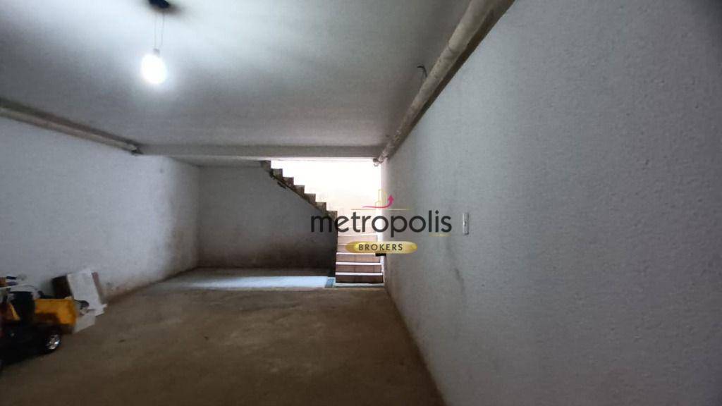 Cobertura à venda com 3 quartos, 158m² - Foto 40