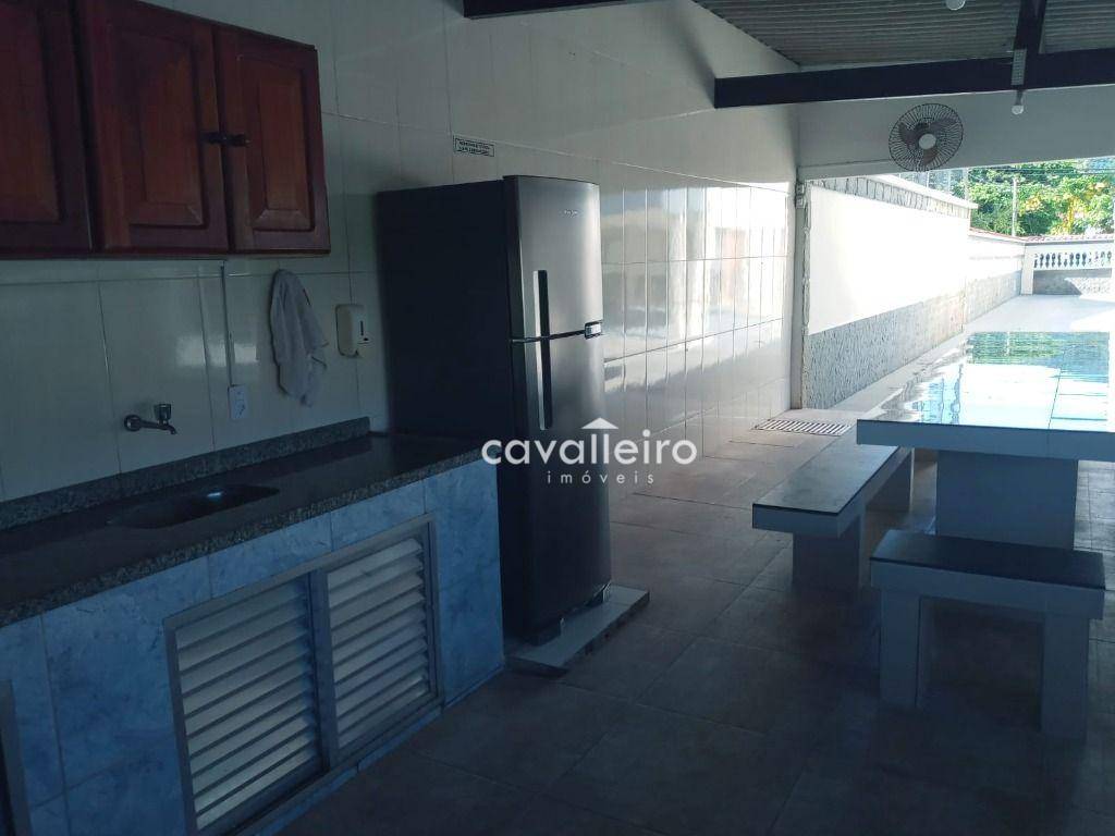 Apartamento à venda com 1 quarto, 79m² - Foto 19