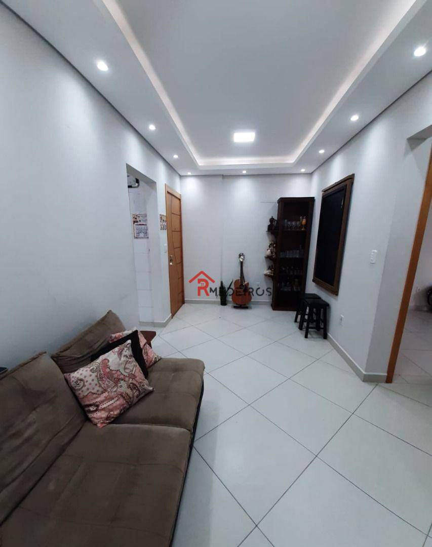 Apartamento à venda com 2 quartos, 70m² - Foto 26