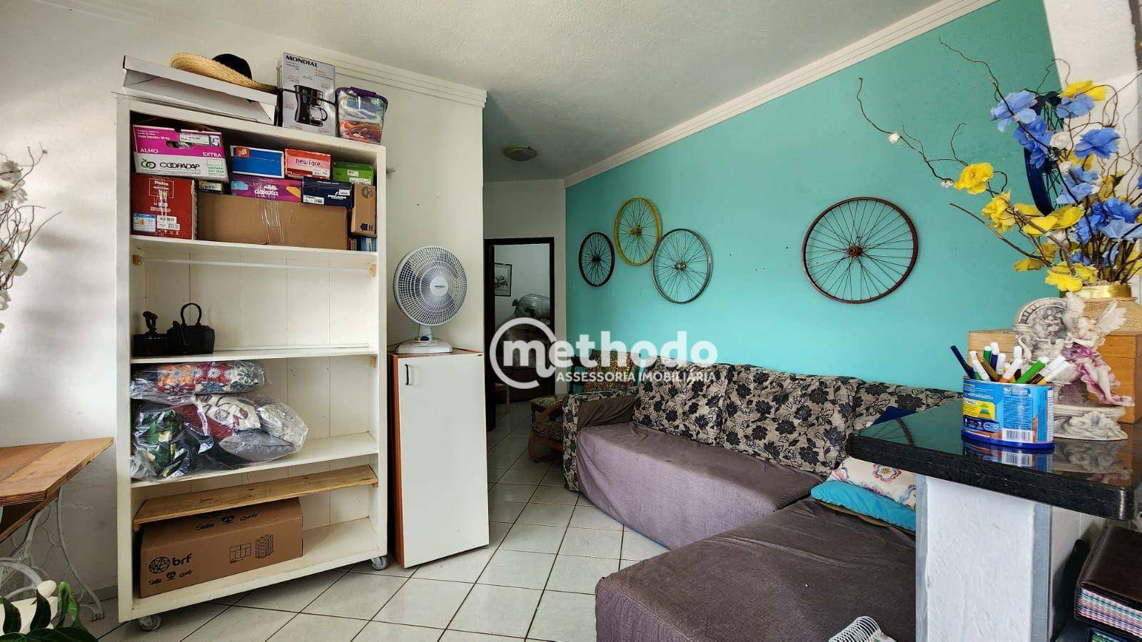 Casa à venda com 2 quartos, 126m² - Foto 31