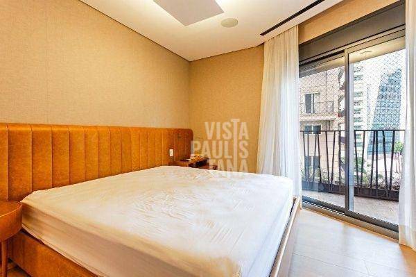 Apartamento à venda com 4 quartos, 269m² - Foto 22