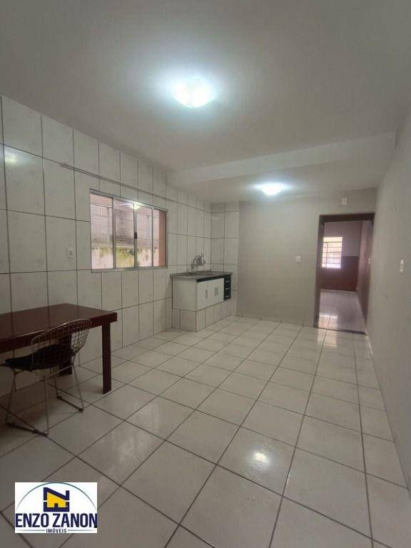 Sobrado, 2 quartos, 134 m² - Foto 4