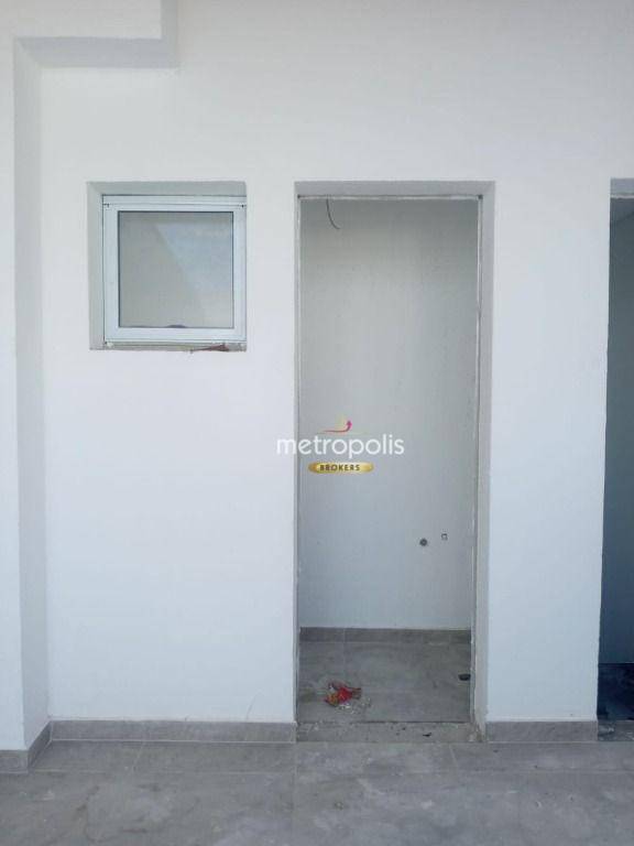 Cobertura à venda com 2 quartos, 109m² - Foto 9