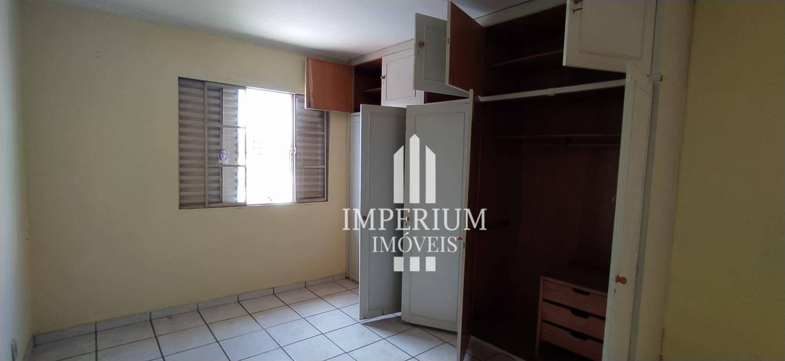 Sobrado à venda com 3 quartos, 104m² - Foto 30