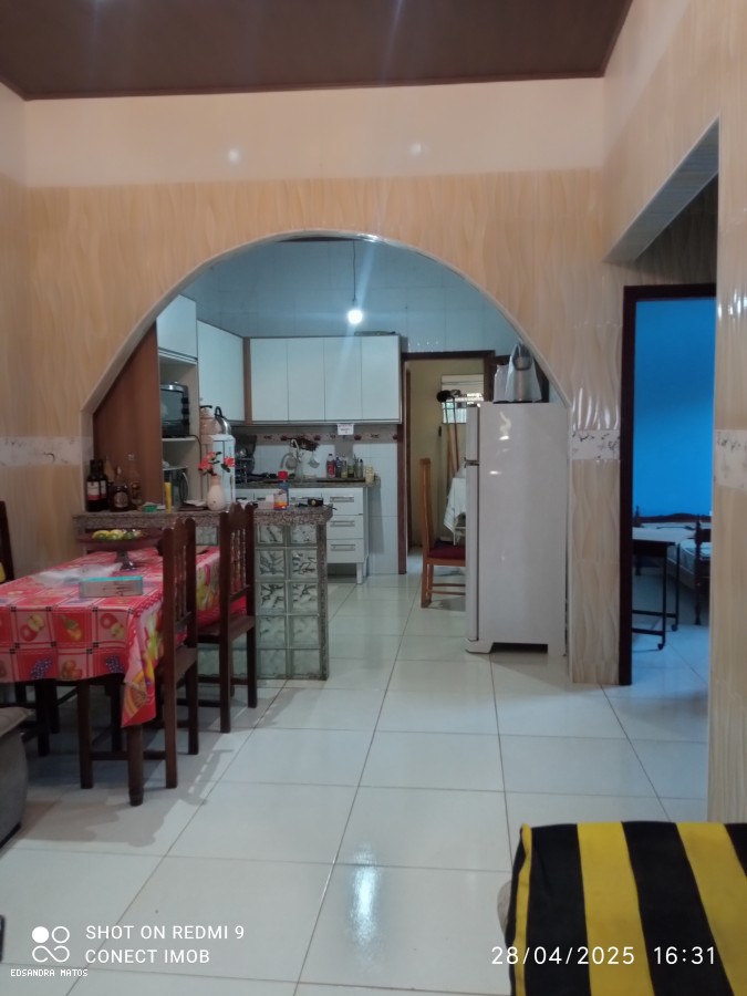 Casa à venda com 2 quartos - Foto 14