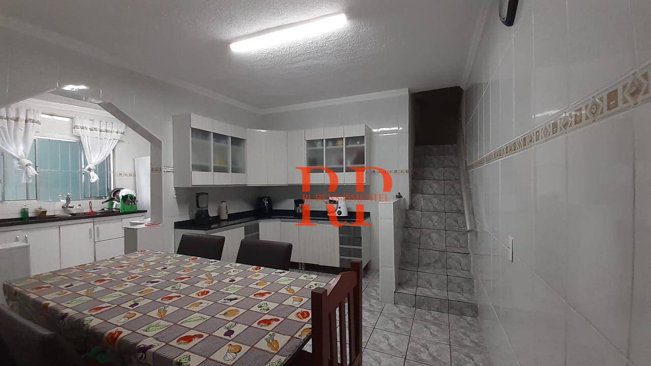 Casa à venda com 2 quartos, 124m² - Foto 26