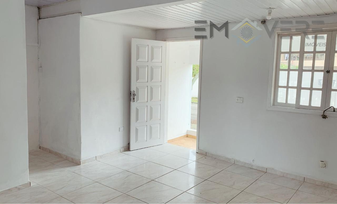 Casa Comercial à venda com 9 quartos, 360m² - Foto 7
