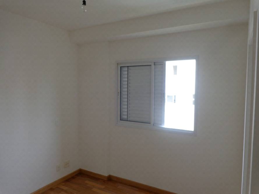 Apartamento para alugar com 4 quartos, 173m² - Foto 8